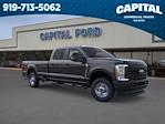 New 2026 Ford F-250 XL Crew Cab for sale #CT2F8986 - photo 7