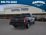 New 2026 Ford F-250 XL Crew Cab for sale #CT2F8986 - photo 8