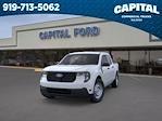2026 Ford Maverick SuperCrew Cab AWD Pickup for sale #CT2F9048 - photo 3