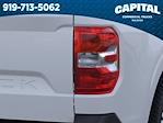 2026 Ford Maverick SuperCrew Cab AWD Pickup for sale #CT2F9048 - photo 22