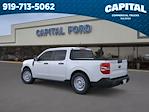 2026 Ford Maverick SuperCrew Cab AWD Pickup for sale #CT2F9048 - photo 2