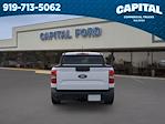 2026 Ford Maverick SuperCrew Cab AWD Pickup for sale #CT2F9048 - photo 5