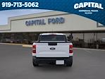 New 2026 Ford Maverick XL SuperCrew Cab for sale #CT2F9049 - photo 5