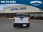 New 2026 Ford Maverick XL SuperCrew Cab for sale #CT2F9050 - photo 3