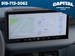 2026 Ford Maverick SuperCrew Cab FWD Pickup for sale #CT2F9052 - photo 15