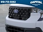 2026 Ford Maverick SuperCrew Cab FWD Pickup for sale #CT2F9052 - photo 18