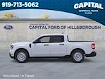 2026 Ford Maverick SuperCrew Cab FWD Pickup for sale #CT2F9052 - photo 3