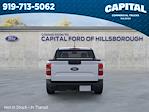 2026 Ford Maverick SuperCrew Cab FWD Pickup for sale #CT2F9052 - photo 5