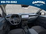 2026 Ford Maverick SuperCrew Cab FWD Pickup for sale #CT2F9052 - photo 9