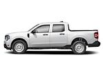 New 2026 Ford Maverick XL SuperCrew Cab for sale #CT2F9081 - photo 3