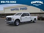2026 Ford F-250 Crew Cab RWD Pickup for sale #CT2F9100 - photo 1