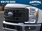 2026 Ford F-250 Crew Cab RWD Pickup for sale #CT2F9100 - photo 17