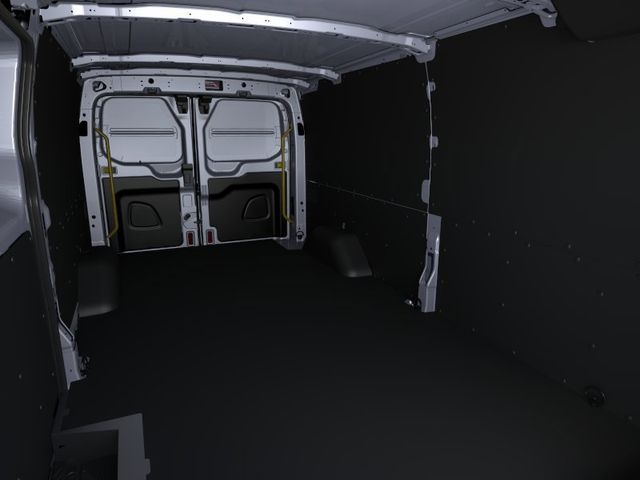 New 2026 Ford Transit 150 - photo 13