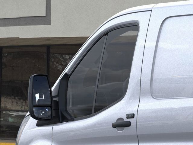 New 2026 Ford Transit 150 - photo 22