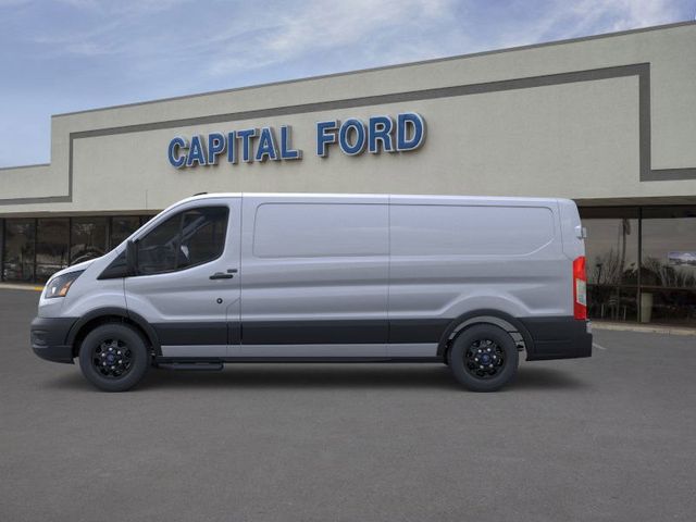 New 2026 Ford Transit 150 - photo 5
