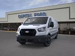 New 2026 Ford Transit 150 Low Roof Empty Cargo Van for sale #CT2F9103 - photo 1