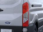 2026 Ford Transit 150 Low Roof AWD Empty Cargo Van for sale #CT2F9103 - photo 21