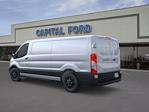2026 Ford Transit 150 Low Roof AWD Empty Cargo Van for sale #CT2F9103 - photo 4