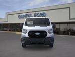 2026 Ford Transit 150 Low Roof AWD Empty Cargo Van for sale #CT2F9103 - photo 6