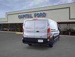 2026 Ford Transit 150 Low Roof AWD Empty Cargo Van for sale #CT2F9103 - photo 8