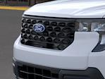 New 2026 Ford Maverick XL SuperCrew Cab for sale #CT2F9136 - photo 18