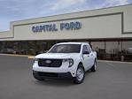 New 2026 Ford Maverick XL SuperCrew Cab for sale #CT2F9136 - photo 4