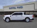 New 2026 Ford Maverick XL SuperCrew Cab for sale #CT2F9136 - photo 5