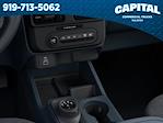 New 2026 Ford Maverick XL SuperCrew Cab for sale #CT2F9138 - photo 16
