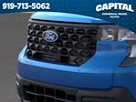 New 2026 Ford Maverick XL SuperCrew Cab for sale #CT2F9138 - photo 18