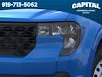 New 2026 Ford Maverick XL SuperCrew Cab for sale #CT2F9138 - photo 19