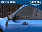 New 2026 Ford Maverick XL SuperCrew Cab for sale #CT2F9138 - photo 21