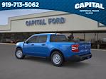 New 2026 Ford Maverick XL SuperCrew Cab for sale #CT2F9138 - photo 2