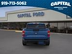 New 2026 Ford Maverick XL SuperCrew Cab for sale #CT2F9138 - photo 5