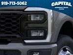 New 2026 Ford F-350 XL Crew Cab for sale #CT2F9153 - photo 18