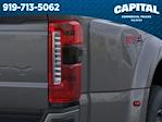 New 2026 Ford F-350 XL Crew Cab for sale #CT2F9153 - photo 21