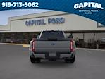 New 2026 Ford F-350 XL Crew Cab for sale #CT2F9153 - photo 3