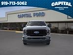New 2026 Ford F-350 XL Crew Cab for sale #CT2F9153 - photo 6