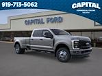 New 2026 Ford F-350 XL Crew Cab for sale #CT2F9153 - photo 7