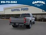 New 2026 Ford F-350 XL Crew Cab for sale #CT2F9153 - photo 8