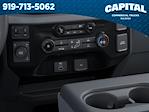 New 2026 Ford F-350 XL Crew Cab for sale #CT2F9154 - photo 15