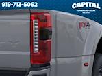 New 2026 Ford F-350 XL Crew Cab for sale #CT2F9154 - photo 21