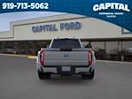 New 2026 Ford F-350 XL Crew Cab for sale #CT2F9154 - photo 3