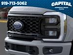 New 2026 Ford F-350 XL Crew Cab for sale #CT2F9156 - photo 17
