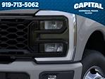 New 2026 Ford F-350 XL Crew Cab for sale #CT2F9156 - photo 18