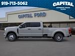 New 2026 Ford F-350 XL Crew Cab for sale #CT2F9156 - photo 4
