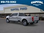 New 2026 Ford F-350 XL Crew Cab for sale #CT2F9156 - photo 2