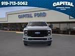 New 2026 Ford F-350 XL Crew Cab for sale #CT2F9156 - photo 6