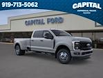 New 2026 Ford F-350 XL Crew Cab for sale #CT2F9156 - photo 7