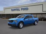 New 2026 Ford Maverick XL SuperCrew Cab for sale #CT2F9203 - photo 1