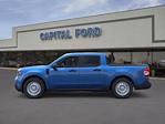 New 2026 Ford Maverick XL SuperCrew Cab for sale #CT2F9203 - photo 4